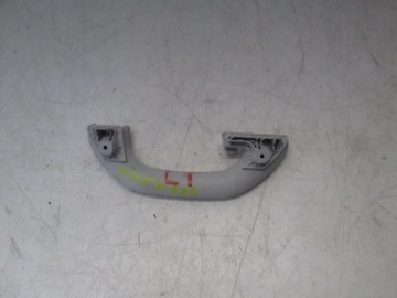 фото thumb №1, Ручка держатель потолок левый зад vw golf v