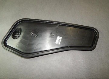 фото thumb №1, Skoda octavia iii заглушка дверь lt 5e0839915a