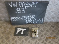 фото thumb №1, Замок правий задня vw passat b3 88-93r