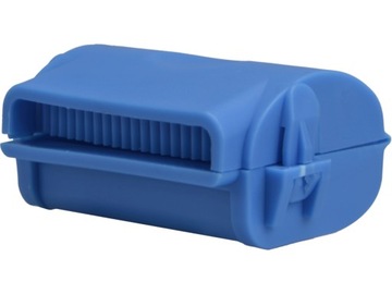 ТРИТИТ ГЕЛЕВАЯ АКУЛА SHELLBOX MJB-332