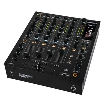 Микшер MIXER Reloop RMX-60 Digital, свободная высота