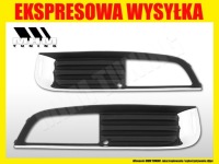 фото thumb №2, Решётка радиатора решётка радиатора решётка бампер хром opel insignia l