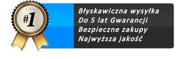 Dźwignia Klamka SPRZĘGŁA SUZUKI TS RM GS GT