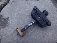 фото thumb №1, Ограничитель дверь задняя задний bmw x5 e70