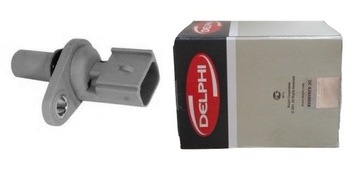 фото thumb №10, Delphi датчик положение вал распределительный вал
