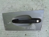 Купить ! mercedes w168 a klassa ручка дверь левый перед, фото thumb