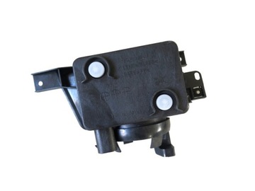 фото thumb №3, Лампа протитуманна галоген лівий opel astra g