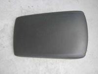 фото thumb №10, Audi a8 4h сидіння сидіння заднє сидіння підлокітник