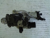 фото thumb №1, ! dacia sandero stepway 1.5 dci клапан egr !