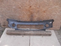 фото thumb №8, Бампер перед mini cooper one r55 r56 10-13 lift