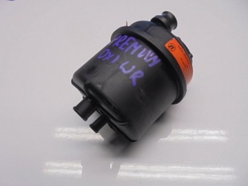 фото thumb №4, Renault premium dxi бачок жидкость усилителя