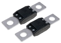 фото thumb №1, Предохранитель power megaval cal2 iveco megane 2 szt