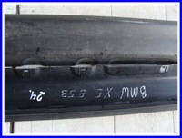 фото thumb №5, Поріг молдинг поріг bmw e53 x3 ліва 8408705