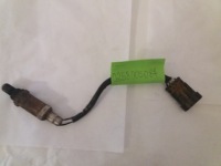 фото thumb №2, Fiat punto ii датчик датчик 0258005087