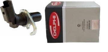 фото thumb №8, Датчик положення вал розподільний механізм. citroen ss10890