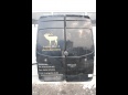 SPRINTER 906 CRAFTER ЗАДНЯЯ ДВЕРЬ ЗАДНЯЯ ЛЕВАЯ