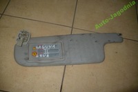 фото thumb №1, Laguna ii 01-05 захист сонцезахисна ліва