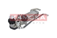 фото thumb №4, Kamoka 19070 модуль agr