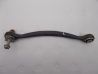 фото thumb №1, Mercedes ml w164 рычаг правый задняя задний