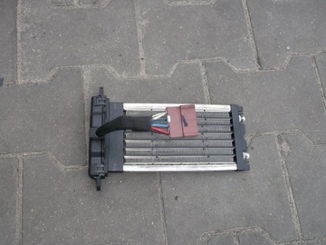 фото thumb №1, Радиатор нагревателя honda civic 8 -доставка-