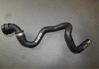 фото thumb №1, Audi a6 c7 2.0 tdi труба шланг wody 4g0819350s