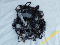 фото thumb №1, Джгут двигуна opel astra j iv 2.0 cdti 7r4