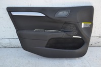 фото thumb №1, Citroen c4 b7 ii обшивка оббивка ліва перед