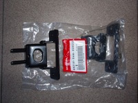 фото thumb №1, Петлі кришка багажника задня honda jazz 2002-2008r nowe оригінал