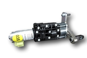 фото thumb №6, Двигатель задней крышки левый audi q7 sq7 4m 4m0827851