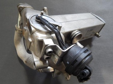 фото thumb №1, A8 d4 4h радіаторів рециркуляції вихлопних газів 057131515f