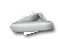 фото thumb №7, Защита обивка стойка audi a7 4g8 4g8867288 hf6