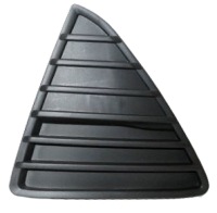 Купить Решётка  решётка бампера ford focus 11- левая, фото thumb