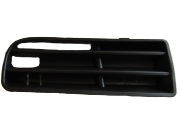 фото thumb №2, X 954127-1