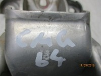 фото thumb №6, Петля петлі двері задня задніх trafic vivaro 04r