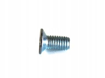 фото thumb №1, Гвинт диск гальмівної гальма do kia carnival ii