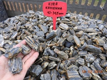 KORA GNEJSOWA KAMIENNA 11-31,5 KURIER WYSYŁKA
