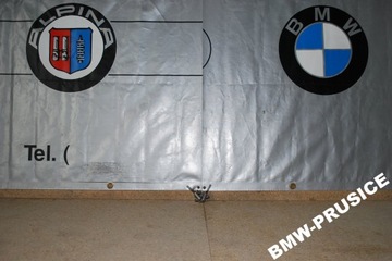 BMW E НАТЯЖИТЕЛЬ ЦЕПИ ГРМ M57N2 7787299