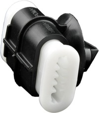 фото thumb №1, Кліпса двері оббивка peugeot expert 308 407