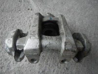 фото thumb №3, Суппорт задняя правый jeep grand cherokee 2011-2016 wk2