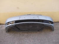 фото thumb №6, Renault espace iv 02- бампер передній перед