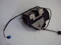 фото thumb №3, Замок двері правий задня mercedes e-klasa w211