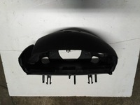 фото thumb №1, Корпус замка запалювання колонки astra h iii