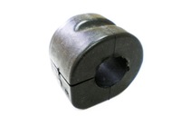 фото thumb №14, Резиновый элемент тяга стабилизатора перед 2szt chrysler voyager grand | 4684890