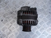 Купити Mazda6 mazda 6 генератор 2.0 citd rf5c, фото thumb