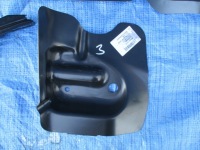 фото thumb №1, Audi a6 c6 4f0 кронштейн фаркоп буксировочный