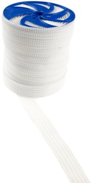 TAŚMA OGRODZENIOWA CLASSIC S-40 POMELAC PASTUCH