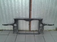 Vw touareg porsche cayenne ремень усилитель перед Оригинал, фото thumb