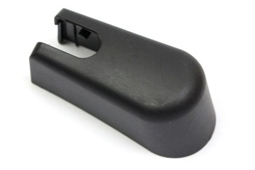 фото thumb №1, Opel astra g 2 ii заглушка крышка рычаг дворники