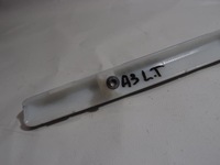 фото thumb №6, Молдинг декоративная дверь левый задняя audi a3 8v 2012r