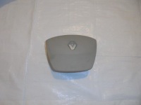 фото thumb №1, Подушка безпеки подушка водія megane 3 scenic 3 iii